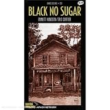 Revue Editions Nocturne  / Black No Sugar (2CD audio)