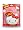 Uno - Hello Kitty UNO