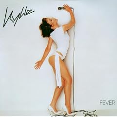Fever