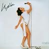 Image de l'album de Kylie Minogue