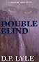 Double Blind (Samantha Cody Series)