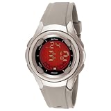 Activa By Invicta Mens AD006-004 Multi-functio