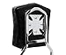 Sissy Bar Backrest for 04+ Harley Davidson Sportster