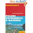 Produkt-Information 