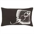 Thomas Paul Sea Life Collection - Stingray