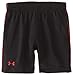 Under Armour Baby-Boys Infant Zinger Knit Short