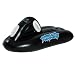 Carolina Panthers 42 Team Super Snow Sled/Water Raft - NFL Football