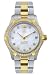 TAG Heuer Women\'s Aquaracer 2000 Diamond Accented Watch #WAF1350.BB0820