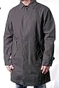PENFIELD ANOKA JACKET MEN BLACK