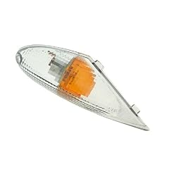 Blinker komplett VR - Aprilia Sonic