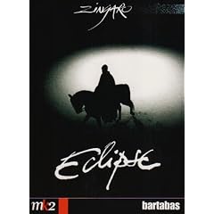 Eclipse