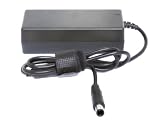 18.5V 3.5A Replacement Laptop/Notebook AC/DC, UK 3 PIN Adapter/Charger Power Supply for Compaq Presario Series including CQ40 Series, CQ45 Series, CQ50 Series, CQ60 Series with PC247's 12 month warranty and UK mains lead included.