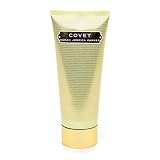 Covet by Sarah Jessica Parker Rich Body Lotion 6.7 fl oz (200 ml)