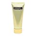 Covet by Sarah Jessica Parker Rich Body Lotion 6.7 fl oz (200 ml)
