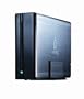 Iomega 33869 Gigabit Ethernet 1HD X 750GB StorCenter Network Storage