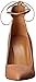 Nine West Women's Ebba Leather Dress Pump