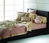 Natori Empress Coverlet