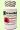 image Green Web Raspberry Ketones 500 mg, Ultra Weight Loss Supplement, with African Mango, Green Tea, and L-Carnitine, 60 capsules