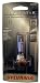 H11ST Sylvania Silverstar Headlight Bulb H11 ST