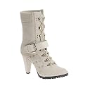 ALDO Fontlant - Clearance Mid Women's Boots