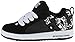 DC Court Graffik SE Skate Shoe (Little Kid/Big Kid)