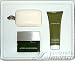 Alfred Sung Paradise by Alfred Sung For Men 3 Piece Set 1.7 oz Eau De Toilette Spray + 2.5 oz After 
