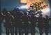 Starship Troopers Wargame Box Set