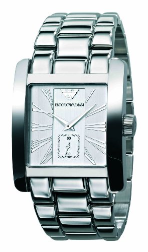 cyber monday price Emporio Armani AR0182
