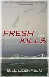 Fresh Kills