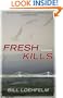 Fresh Kills (Berkley Prime Crime Mysteries)