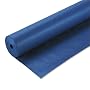 Spectra ArtKraft Duo-Finish 67184 Spectra Artkraft Duo-Finish Heavywt. Paper, 48" x 200-ft. roll, Dark Blue
