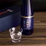 ����� ��P�@�� ���đ��� ���̓��d�l 720ml
