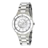 Game Time Women's NHL-PEA-NYI New York Islanders Watch