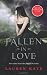 Fallen in Love by Lauren Kate