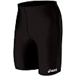 ASICS Core Pocketed Short