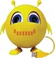 Chatman Fun Smart USB Computer Friend for Kids and Parents