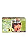 Africa's Best Organic Relaxer Regular No-Lye