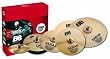 Sabian B8 Super Set