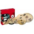 Sabian B8 Super Set