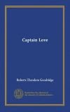 Captain Love