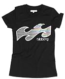 Produkt-Bild: Billabong Damen T-shirt Luciano