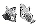 Aftermarket 251003X000 Engine Water Pump