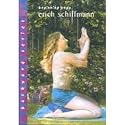 Beginners Yoga with Erich Schiffman