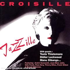 Jazzille