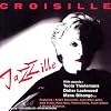 Jazzille
