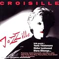 Jazzille