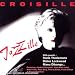 Jazzille