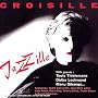 Jazzille