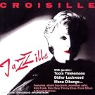 Jazzille
