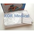 Moist Heating Pad Digital Electrical 14 X 7